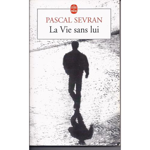 Journal Tome 1: La Vie Sans Lui   de pascal sevran