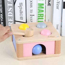 Jout D Eveil Frappe La Balle Jouet En Bois Educatif Bowling De Table Cadeau Pour Enfant Bebe Mkk62 Rakuten Jout D Eveil Frappe La Balle Jouet En Bois Educatif Bowling De Table Cadeau Pour Enfant Bebe Mkk62 Rakuten