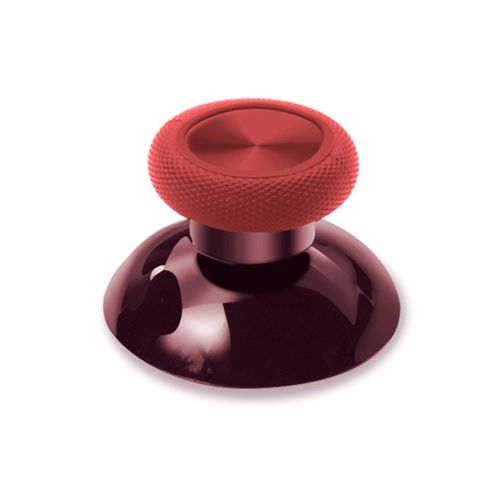 Joystick Analogique 3d Pour Manette Xbox One, Capuchon De Pouce Analogique, Tte De Jeu En Forme De Champignon, Bascule De Remplacement