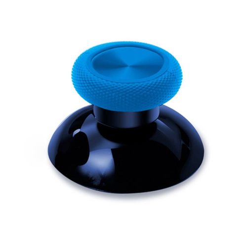 Joystick Analogique 3d Pour Xbox One, Manette Analogique Pour Xbox One, Capuchons De Manettes Analogiques, Tte De Jeu Champignon, Bascule De Remplacement