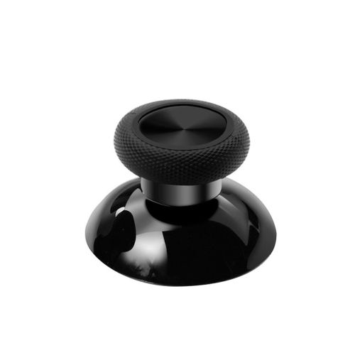 Joystick Analogique One 3d Pour Manette Xbox One, Capuchons De Pouce Analogiques, Tte De Jeu En Forme De Champignon, Bascule De Remplacement, Xbox360