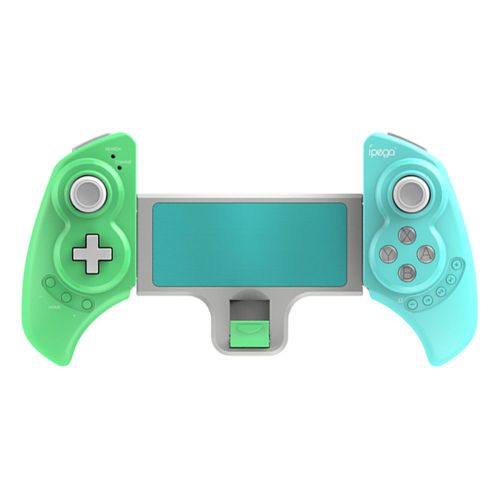 Joystick Compatible Bluetooth Pg-Sw029 Pour Switch Ps3, Contrleur De Vibration Pour Pc Android, Accessoires De Machines lectroniques