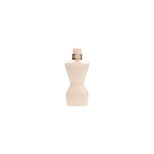 Jpg Classique Shower Gel 200 Ml