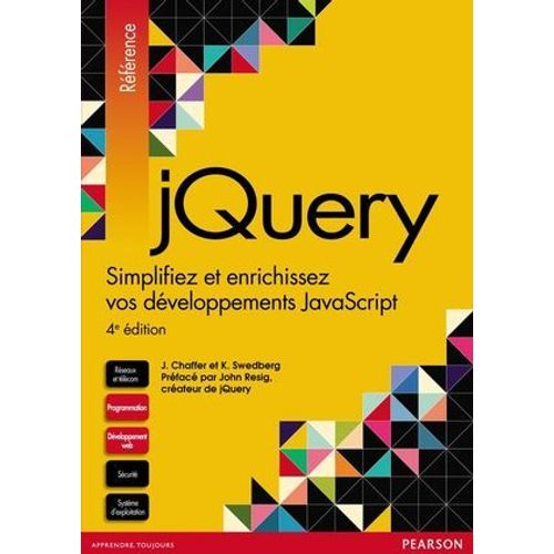 Jquery  