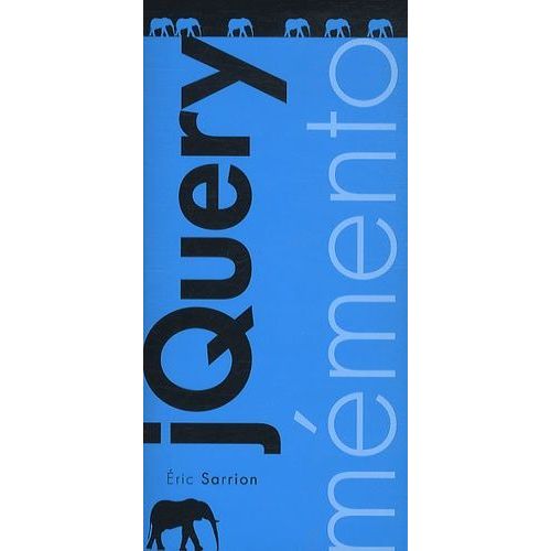 Jquery    Format Dpliant 