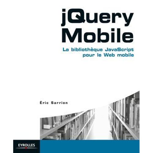 Jquery Mobile  