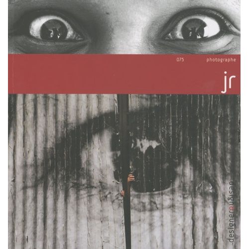 Jr   de JR null  Format Broch 