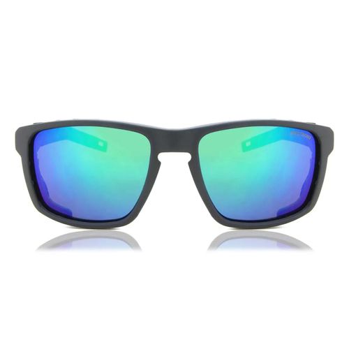 Julbo Shield Gris Clair
