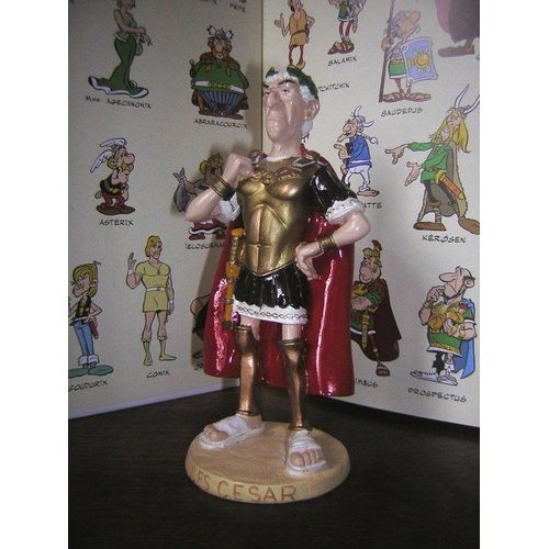 Gooyeh Yugi Amane Lot De 2 Figurines De Toilette Hanako-kun Yugi Amane Mignon Q Action Statue De Visage Interchangeable Modèle Ornement De Bureau