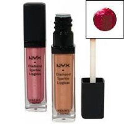 Jumbo - Nyx Professional Makeup - Crayon Yeux Multi-Usages