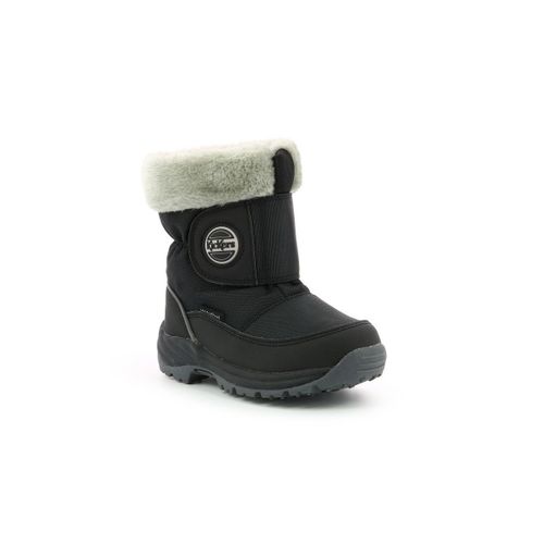 Jumpsnow Wpf - 30