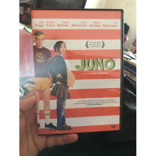 Juno