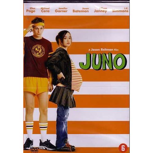 Juno