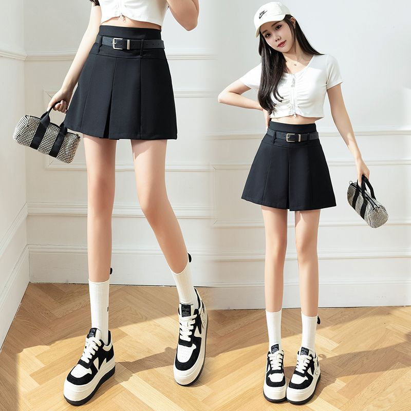 small