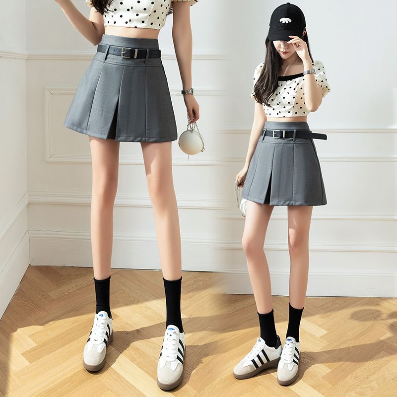 small