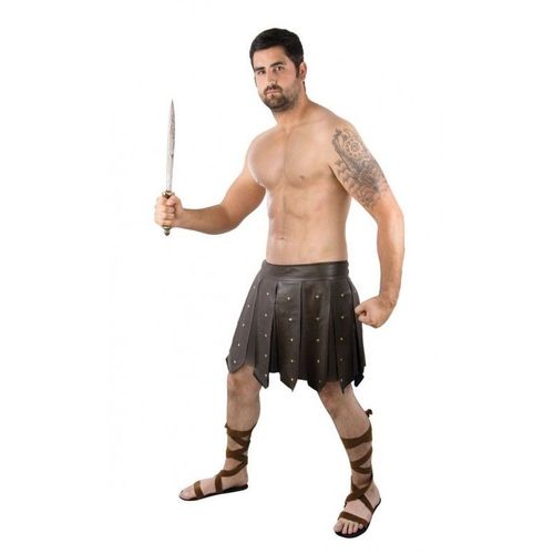 Jupe De Gladiateur Romain