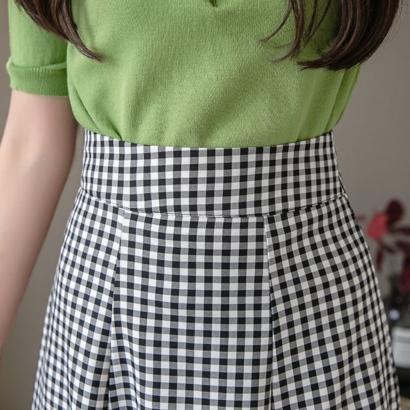 small