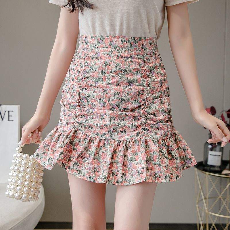 small