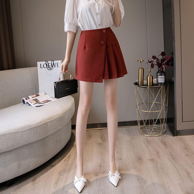 small
