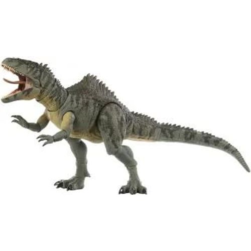 Jurassic World Hammond Collection - Giganotosaurus