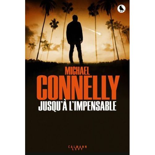 Jusqu' L'impensable  