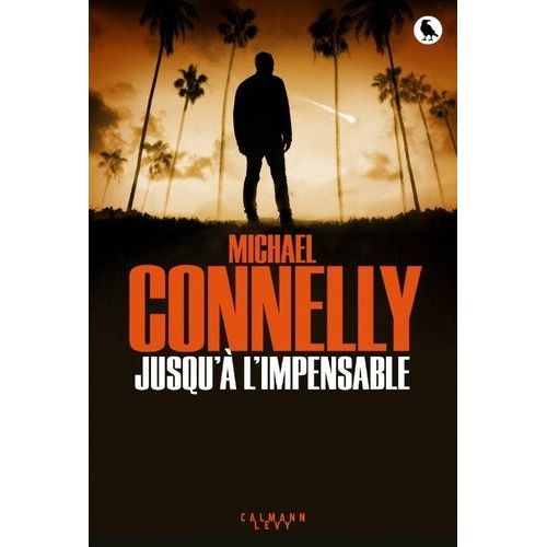 Jusqu' L'impensable    Format Grand Format 