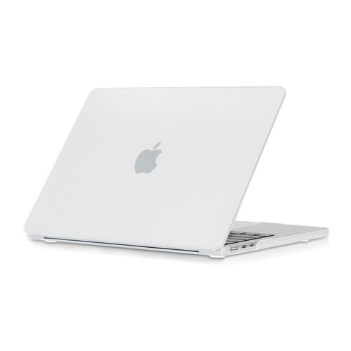Juste de protection conviviale re pour ordinateur portable Apple Macbook,11 