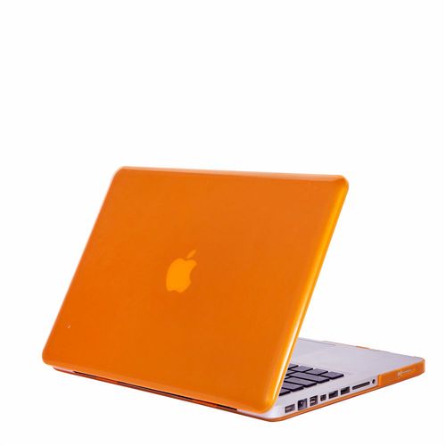 Juste de protection pour ordinateur portable MacPlePro,tui en cristal,13.3 pouces,15.4 pouces,2008 pouces,2009 pouces,2010 pouces,2011 pouces,2012 pouces,A1278,A1286