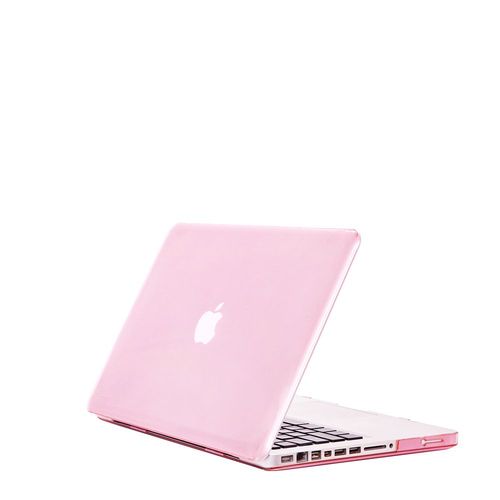 Juste de protection pour ordinateur portable MacPlePro,tui en cristal,13.3 pouces,15.4 pouces,2008 pouces,2009 pouces,2010 pouces,2011 pouces,2012 pouces,A1278,A1286
