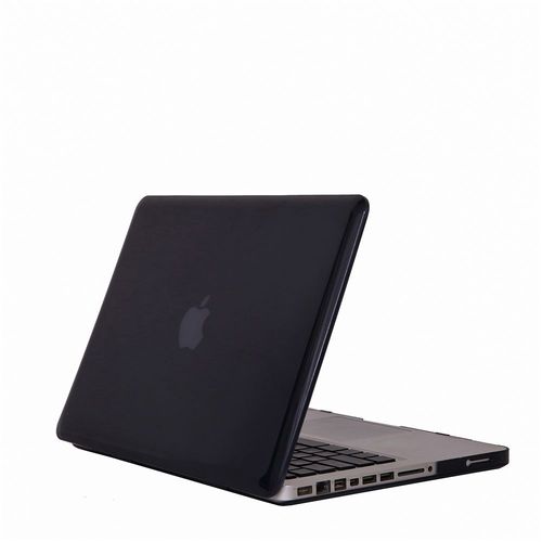 Juste de protection pour ordinateur portable MacPlePro,tui en cristal,13.3 pouces,15.4 pouces,2008 pouces,2009 pouces,2010 pouces,2011 pouces,2012 pouces,A1278,A1286