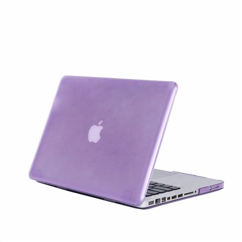 Juste de protection pour ordinateur portable MacPlePro,tui en cristal,13.3 pouces,15.4 pouces,2008 pouces,2009 pouces,2010 pouces,2011 pouces,2012 pouces,A1278,A1286