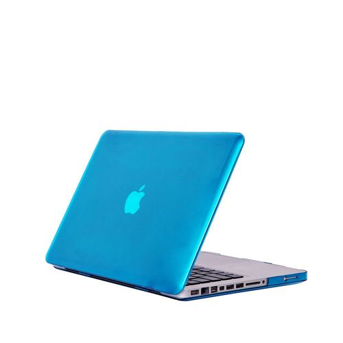 Juste de protection pour ordinateur portable MacPlePro,tui en cristal,13.3 pouces,15.4 pouces,2008 pouces,2009 pouces,2010 pouces,2011 pouces,2012 pouces,A1278,A1286