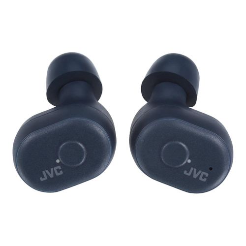 JVC HA-A10T - couteurs sans fil avec micro