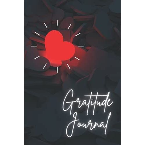 K-Pop Gratitude Journal: Kpop Notebook | Daily Reflection | Practice Gratitude: Kpop Gift, Kpop All Day   de Huynh, Lynda  Format Broch 