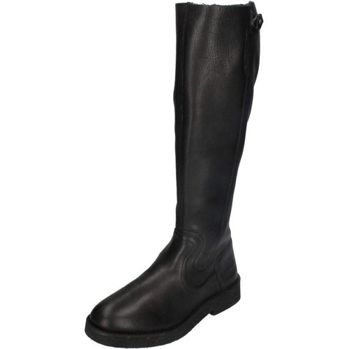 Bottes Kickers K.Winch - 36