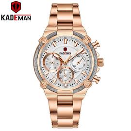 Montre kademan prix hot sale