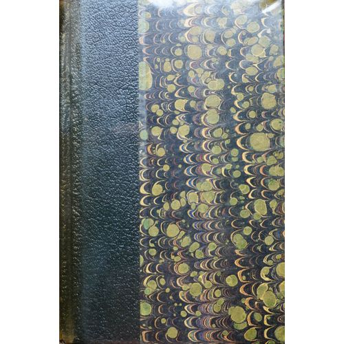 Kafka. Le Procs   de Franz Kafka  Format Poche 