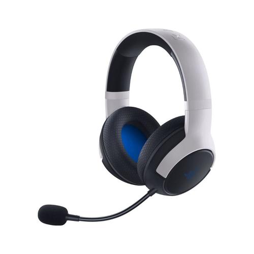 Kaira For Ps5casque Gaming