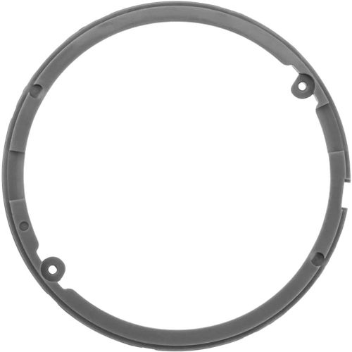 Kal-1 Bague D'espacement De Mouvement De Montre Pour Nh36 Nh35 Nh70 Nh72 Nh71 Ne15 7s26 Nh38 Nh39 Nh37 Gris