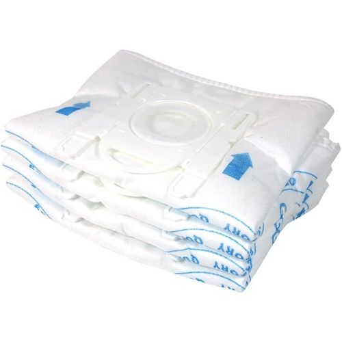 Kal-Aspirateur G Xl Sac  Poussire Pack De 4