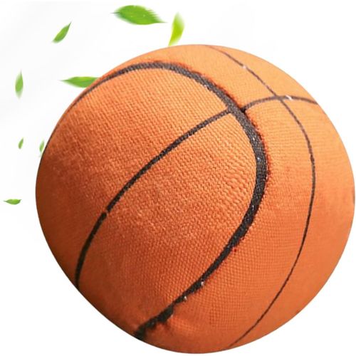KAL-Balle Pour Chat  Boules  Rouler Colores Pour Chats Avec Texture Agrable  Mcher Et Action De Rotation Attrayante | Jouets Drles De Nettoyage Des Dents De Chat, Jeu D'Enrichissement, Jouet