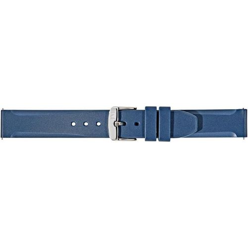 Kal-Bracelet Unisexe, Collection Easy Click, Modle Lugano, En Caoutchouc, Polyurthane - A01x5183556