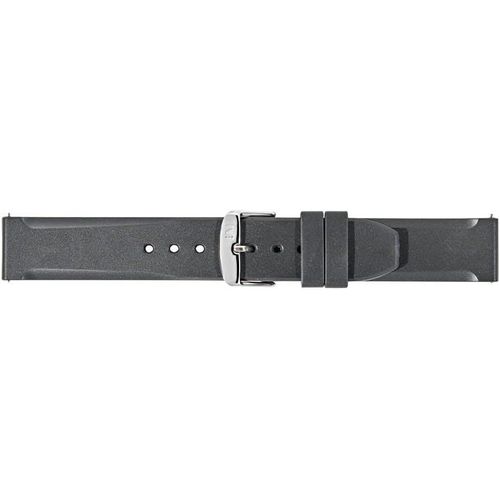 Kal-Bracelet Unisexe, Collection Easy Click, Modle Lugano, En Caoutchouc, Polyurthane - A01x5183556
