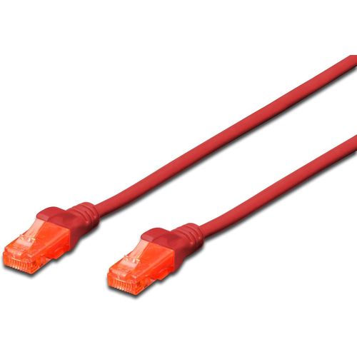 KAL-Cble Lan Cat 6-1M - Cble Rseau Cca Avec Rj45