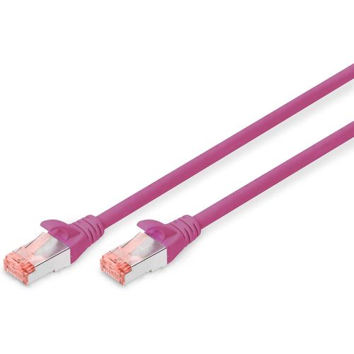 KAL-Cble Lan Cat 6-2M - Rj45 Cble Rseau