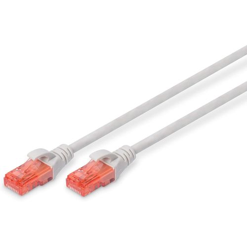 KAL-Cble Lan Cat 6-2M - Rj45 Cble Rseau