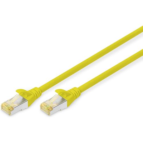 KAL-Cble Lan Cat 6A - 5M
