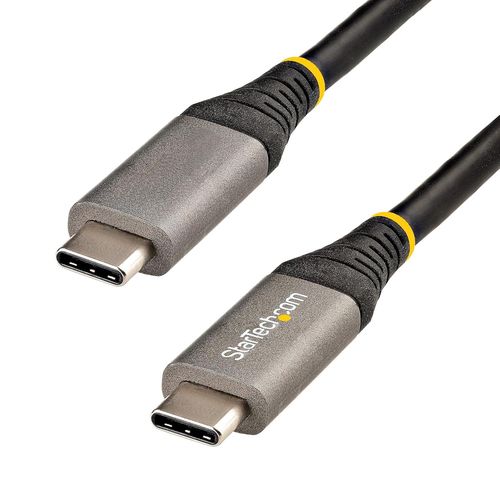 KAL-Cble USB C 10Gbps 50cm - Certifi USB-IF