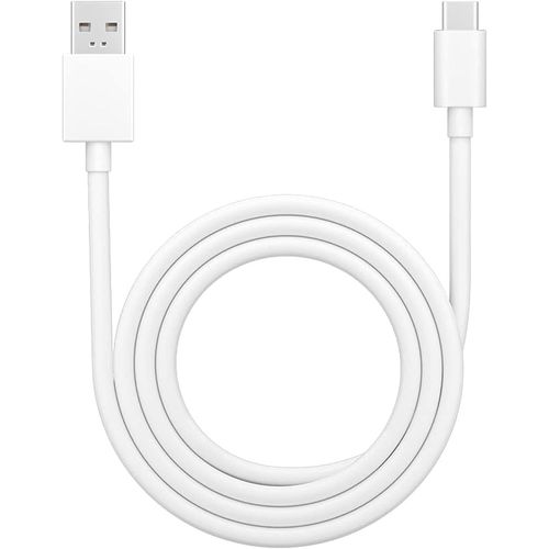 Kal-Cble Usb Type C 1 M Chargeur Type C Charge Rapide Et Synchronisation Cble Usb Type C Pour Samsung S10/S9/S8/Note 10/Note 9, Huawei P30/P20/Mate 20, Sony Xperia