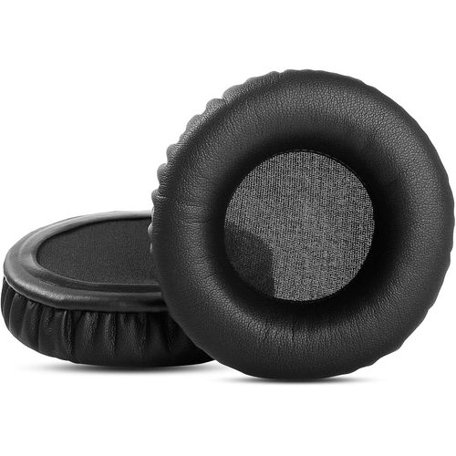 KAL-Coussinets De Rechange En Mousse Pour Casque Pioneer Hdj700 Hdj-0 Hdj 700 700K 700 W
